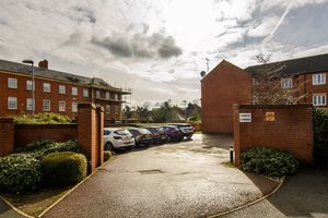 Photo 4- click for photo gallery